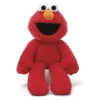 Gund Sesame Street Take Along Elmo 12 Inch Plush