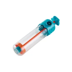 Hape Multi-Spout Sprayer Bath Toy
