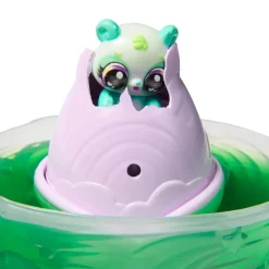 Hatchimals Alive Rainbow Splash 1-Pack Blind Bag