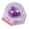HEXBUG Micro Ant Robotic Creature (Purple)