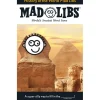 History of the World Mad Libs (Paperback)
