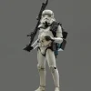 Hot Toys Star Wars Sandtrooper Sergeant 1:6 Scale Collectible Figure