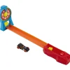 Hot Wheels Spin&Score Classic Stunt Set