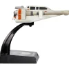 Hot Wheels Star Wars Starships Select Snowspeeder #11