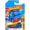 Hot Wheels US Basic Vehicle (Random)