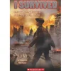I Survived #5: I Survived the San Francisco Earthquake, 1906