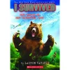 I Survived the Attack of the Grizzlies
