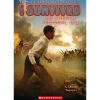I Survived the Battle of Gettysburg, 1863 (#7)