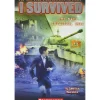 I Survived the Nazi Invasion, 1944 (#9)