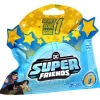 Imaginext DC Super Friends Series 1 Blind Bag