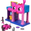 Imaginext DC Super Friends Catwoman Playhouse Playset