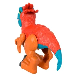 Imaginext Jurassic World Pyroraptor XL Figure