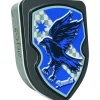 Jelly Belly Harry Potter Ravenclaw Blueberry Jelly Beans 1 oz Tin