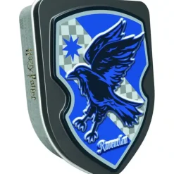 Jelly Belly Harry Potter Ravenclaw Blueberry Jelly Beans 1 oz Tin