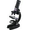 Jr. Science Explorer 23-Piece Microscope Set