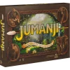 Jumanji Adventure Legendary Board Game
