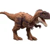 Jurassic World Chaos Theory Wild Roar Kryptops