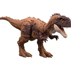 Jurassic World Chaos Theory Wild Roar Kryptops