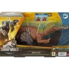 Jurassic World Wild Roar Irritator Dinosaur Figure