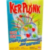 Kerplunk! Game - Don't Let the Marbles Fall