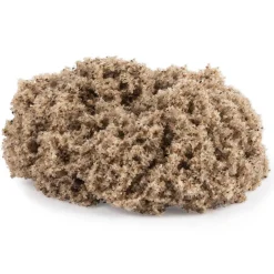 Kinetic Sand Buried Treasure