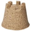 Kinetic Sand, 6.5oz Mini Beach Pail Container