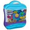 Kinetic Sand SquishMotion Playset