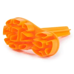 Kinetic Sand SquishMotion Playset
