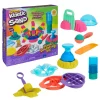 Kinetic Sand Ultimate Satisfying Set