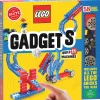 Klutz LEGO® Gadgets Book&Activity Kit