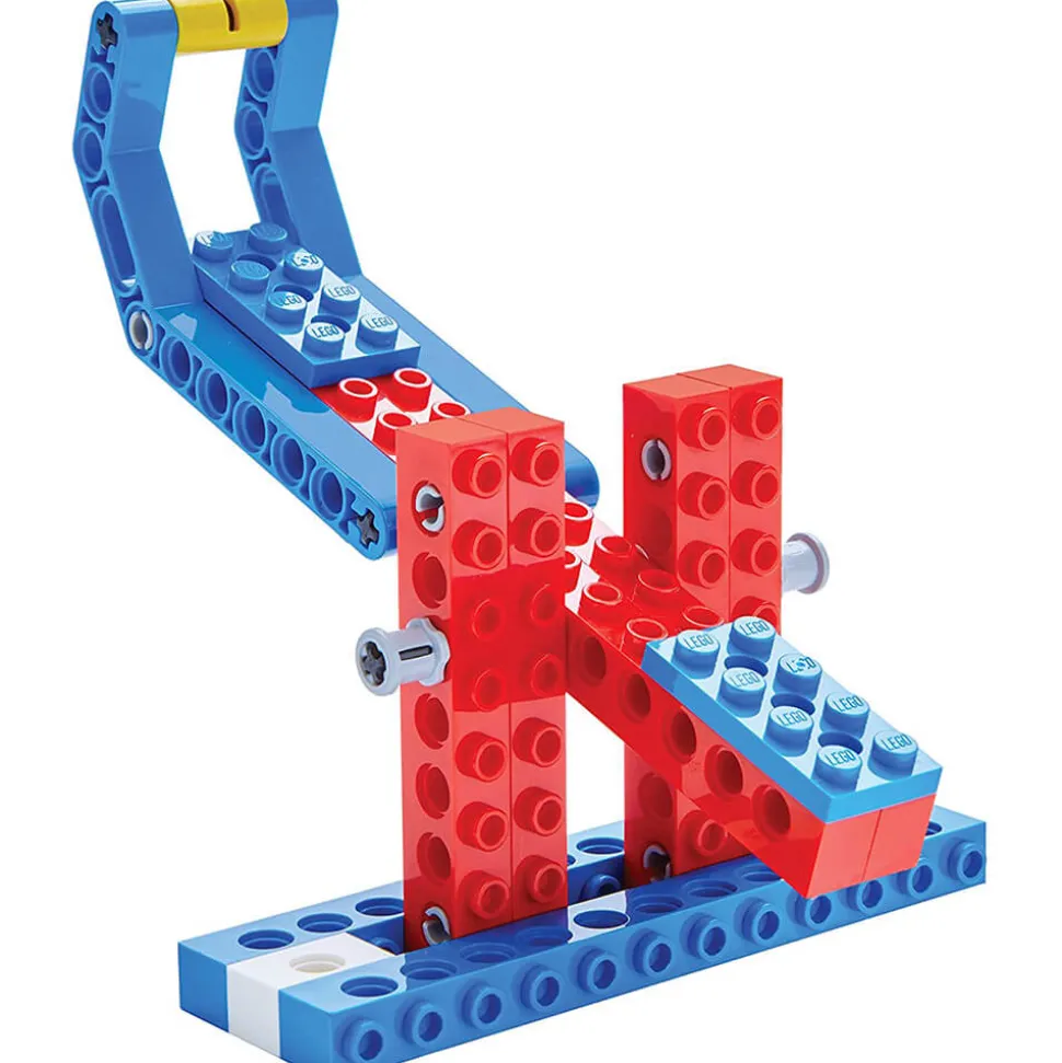 Klutz LEGO® Gadgets Book&Activity Kit