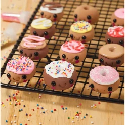 Klutz Mini Bake Shop Book&Activity Kit