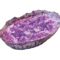 Klutz STEAM Lab Rocks, Gems&Geodes Kit&Book