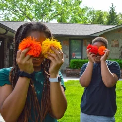 Koosh Classic Ball