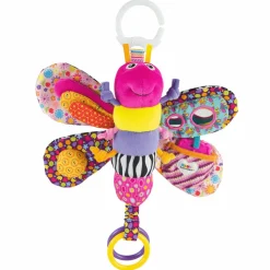 Lamaze Fifi The Firefly