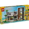 LEGO® Creator Modern House 939 Piece Building Set (31153)