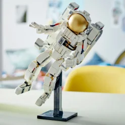 LEGO® Creator Space Astronaut 3in1 Toy Set 31152