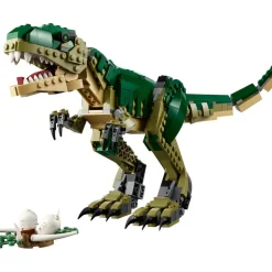 LEGO® Creator T. rex 626 Piece Building Set (31151)