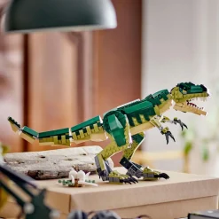 LEGO® Creator T. rex 626 Piece Building Set (31151)