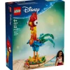 LEGO® Disney Princess Heihei 566 Piece Building Kit (43272)