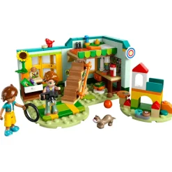 LEGO® Friends Autumn’s Room Building Kit 42646