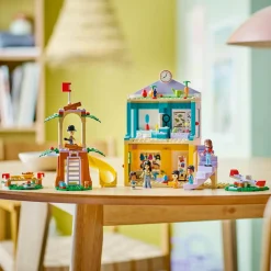 LEGO® Friends Heartlake City Preschool 239 Piece Building Set (42636)
