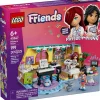 LEGO® Friends Paisley's Room Building Kit 42647