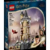 LEGO® Harry Potter™ Hogwarts™ Castle Owlery Building Set (76430)