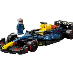 LEGO® Speed Champions F1 Oracle Red Bull Racing RB20 F1® Race Car 251