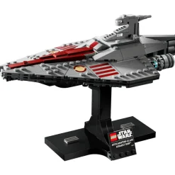 LEGO® Star Wars Acclamator-Class Assault Ship Building Kit 75404
