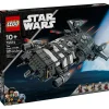 LEGO® Star Wars The Onyx Cinder 1325 Piece Building Set (75374)