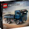LEGO® Technic Tipping Dump Truck 462 Piece Building Kit (42203)
