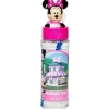 Little Kids Disney Minnie Mouse Bubbles 8 oz