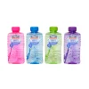 Little Kids Fubbles Bubble Solution 16 oz